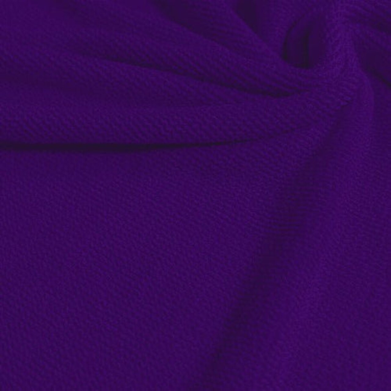 1 Yard Popcorn Polyester Spandex Jacquard 4 Way Stretch Swimwear Dance Fabric 28 Inch Width